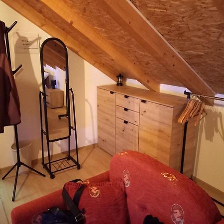 Apartments Alisa Kotor Kültér fotó