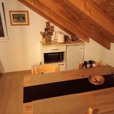 Apartments Alisa Kotor Kültér fotó