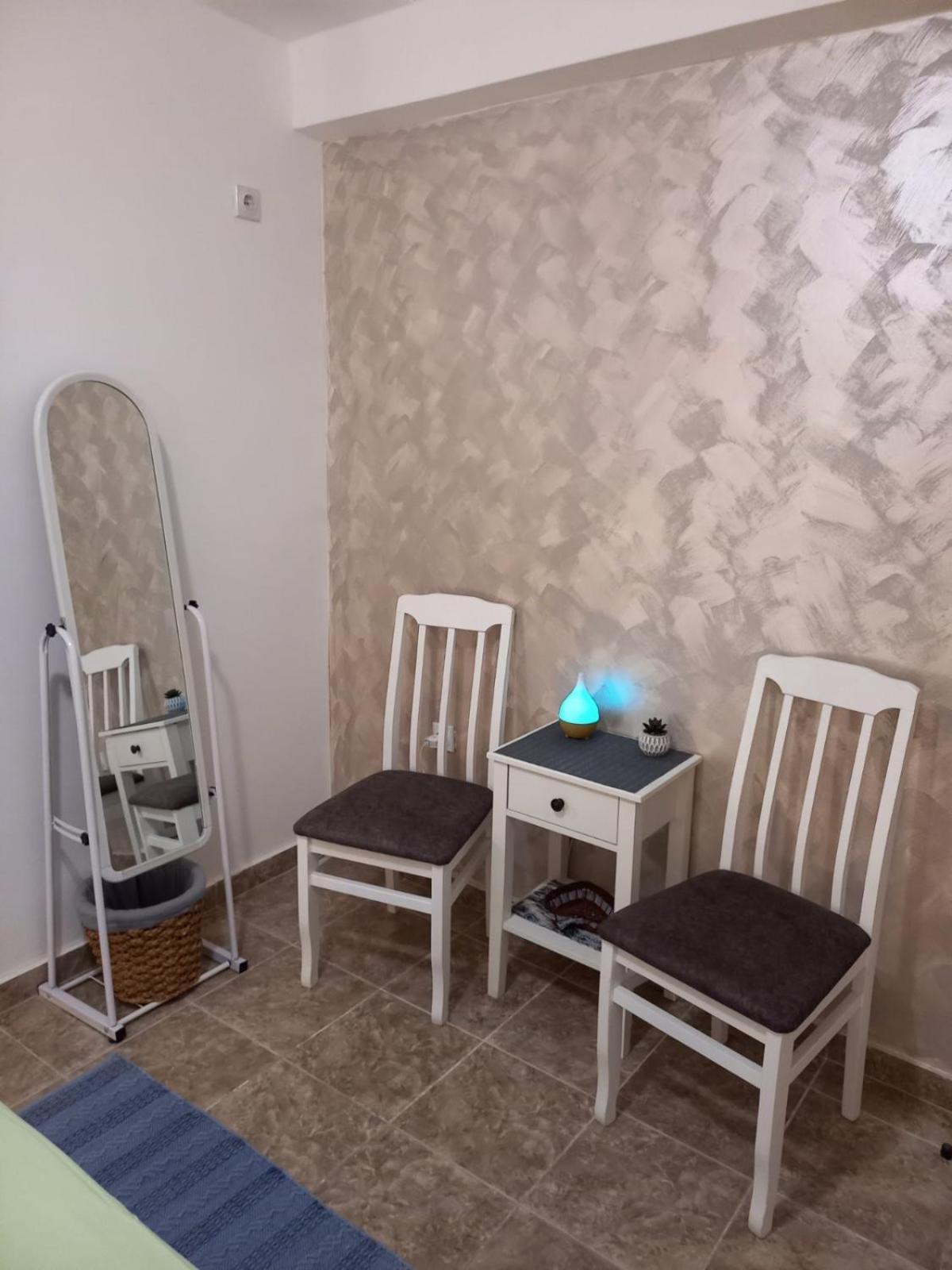 Apartments Alisa Kotor Kültér fotó